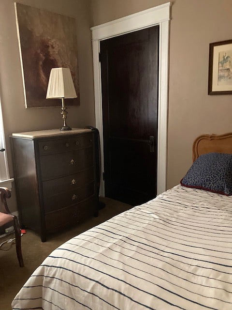 Furnished Finder property 234200_1 photo 8