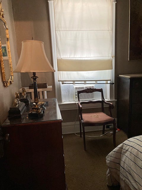 Furnished Finder property 234200_1 photo 9