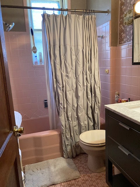 Furnished Finder property 234200_1 photo 10