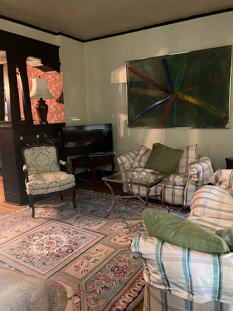 Furnished Finder property 234200_1 photo 11