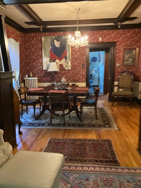Furnished Finder property 234200_1 photo 12