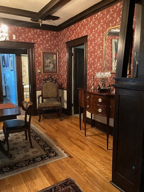 Furnished Finder property 234200_1 photo 13
