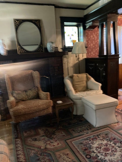 Furnished Finder property 234200_1 photo 14