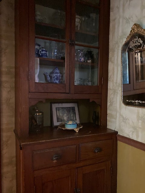 Furnished Finder property 234200_1 photo 15