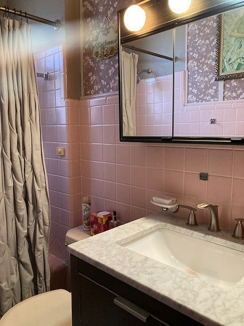 Furnished Finder property 234200_1 photo 16