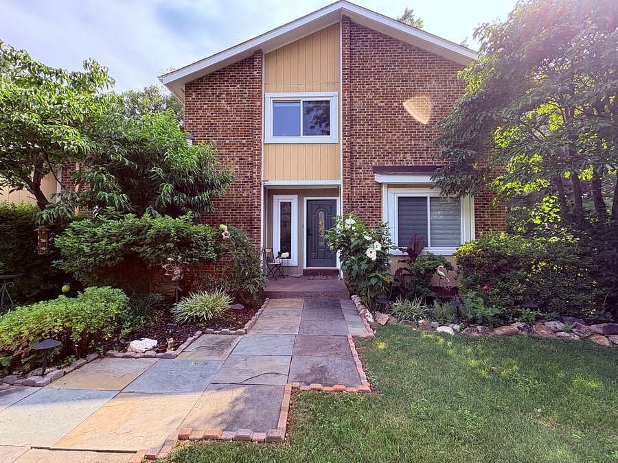Furnished Finder property 234209_1 photo 11