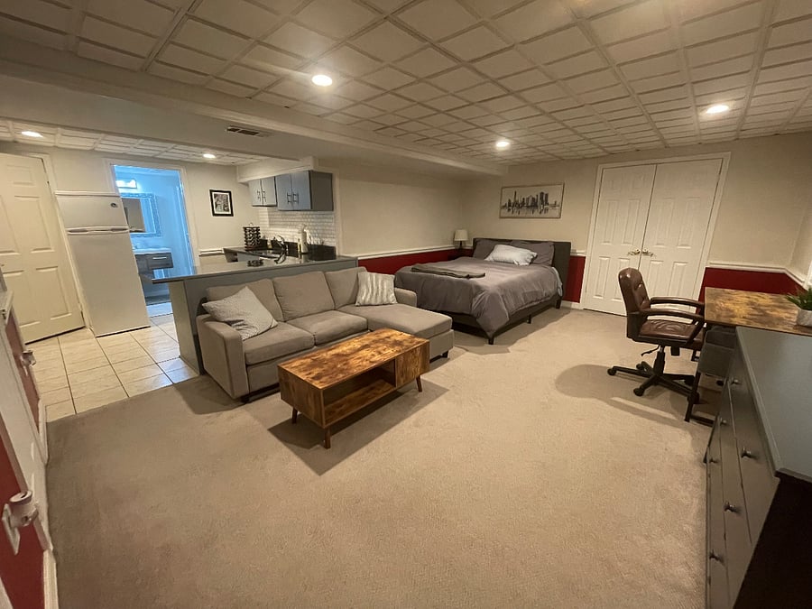Furnished Finder property 234209_1 photo 4