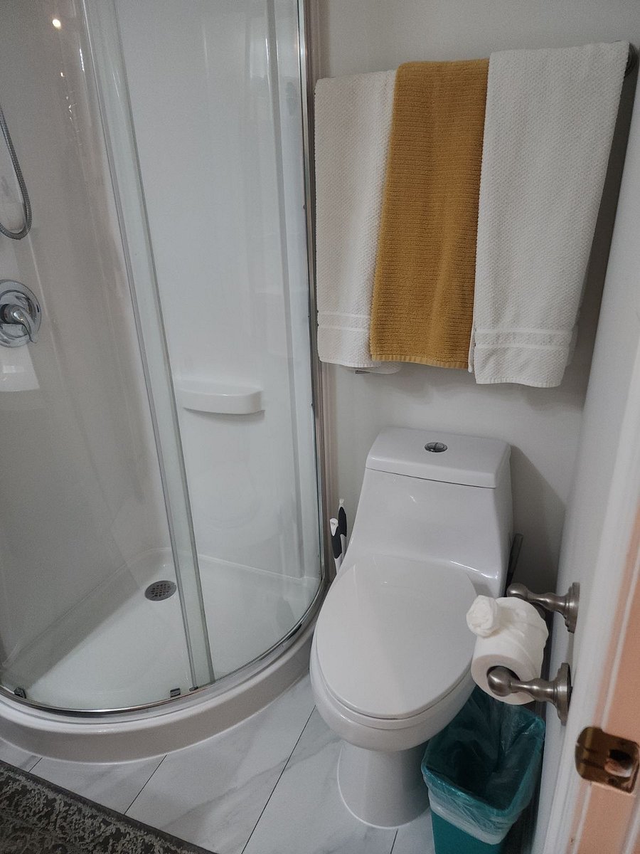 Furnished Finder property 234209_1 photo 5
