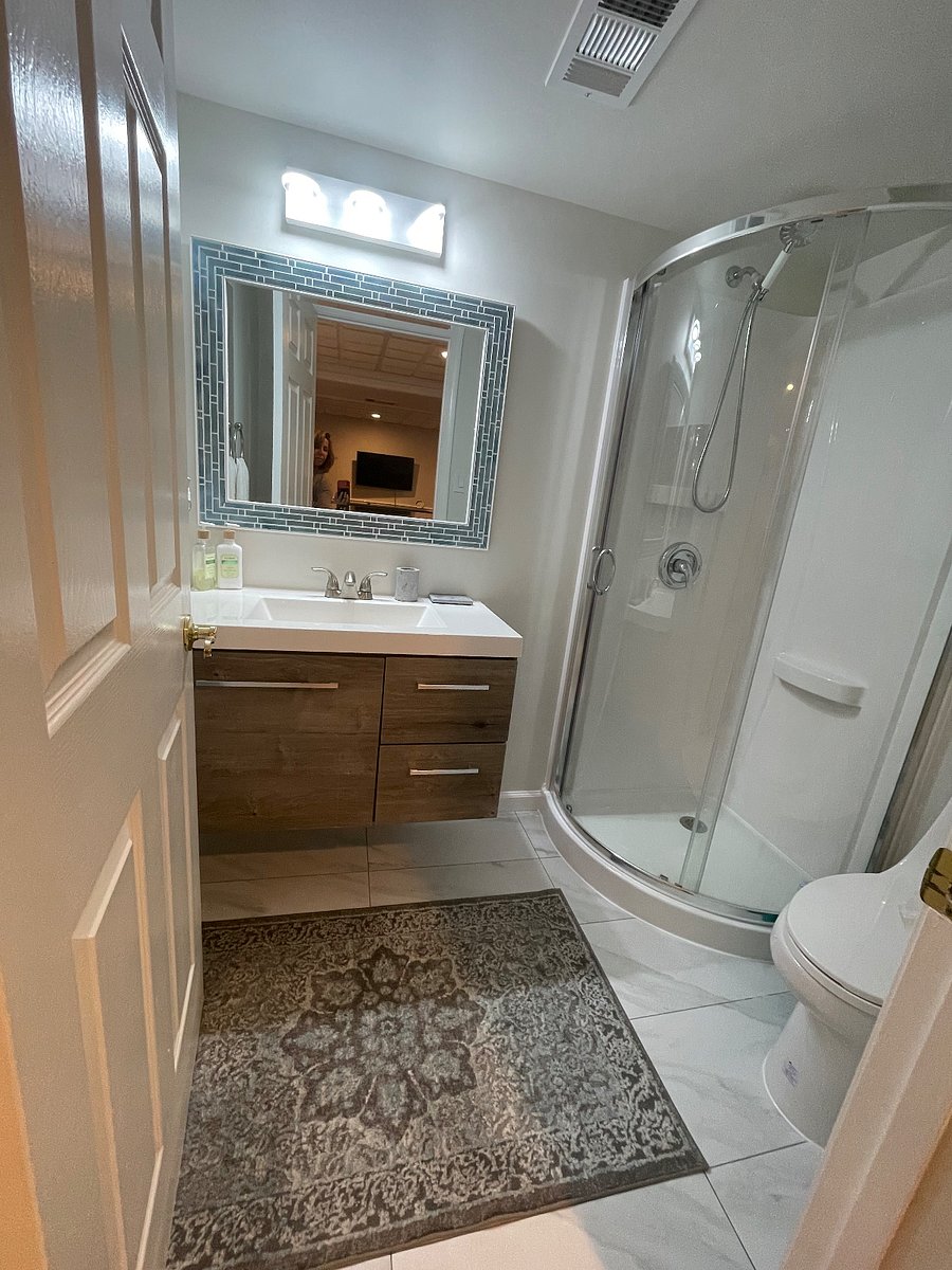 Furnished Finder property 234209_1 photo 6