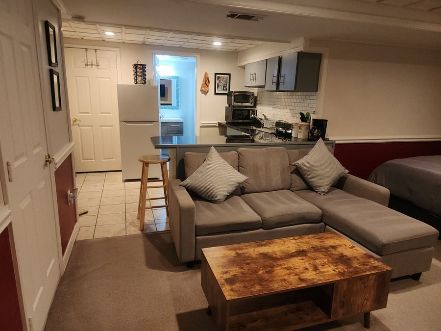Furnished Finder property 234209_1 photo 7