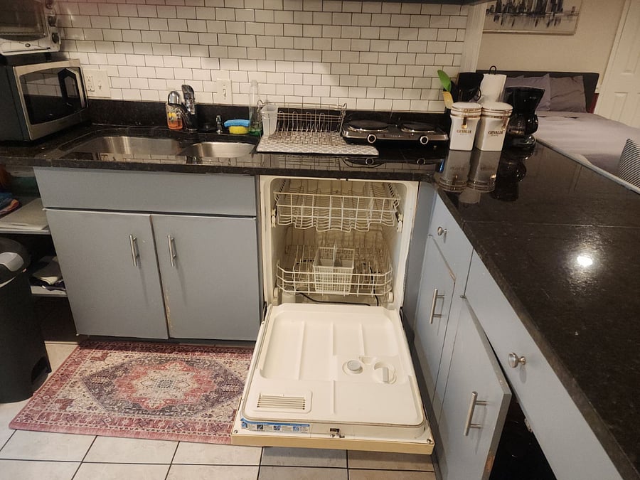Furnished Finder property 234209_1 photo 8
