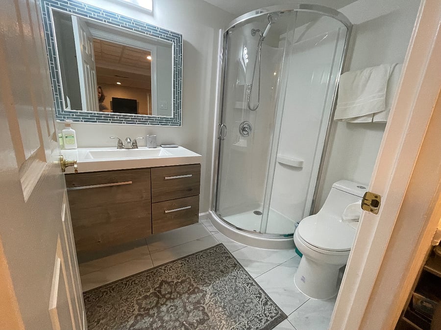 Furnished Finder property 234209_1 photo 11