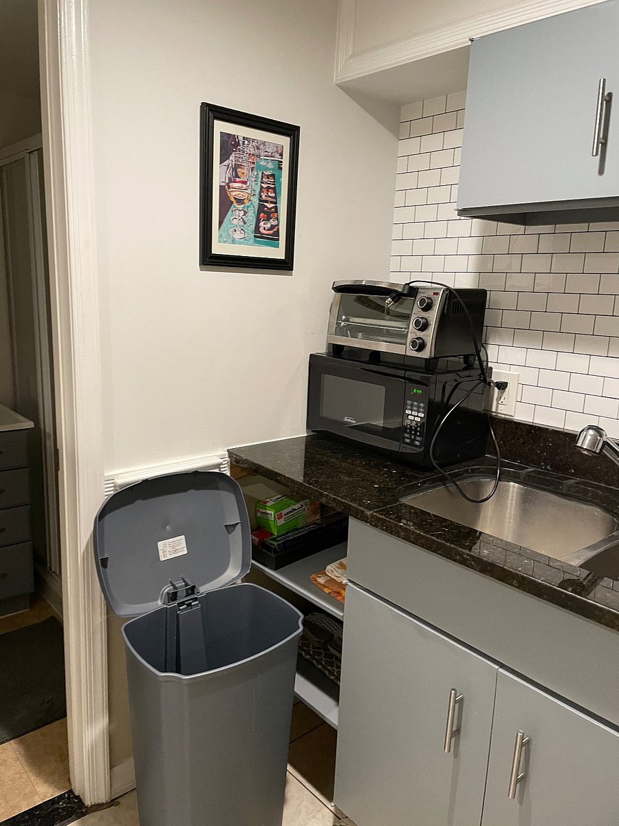 Furnished Finder property 234209_1 photo 12
