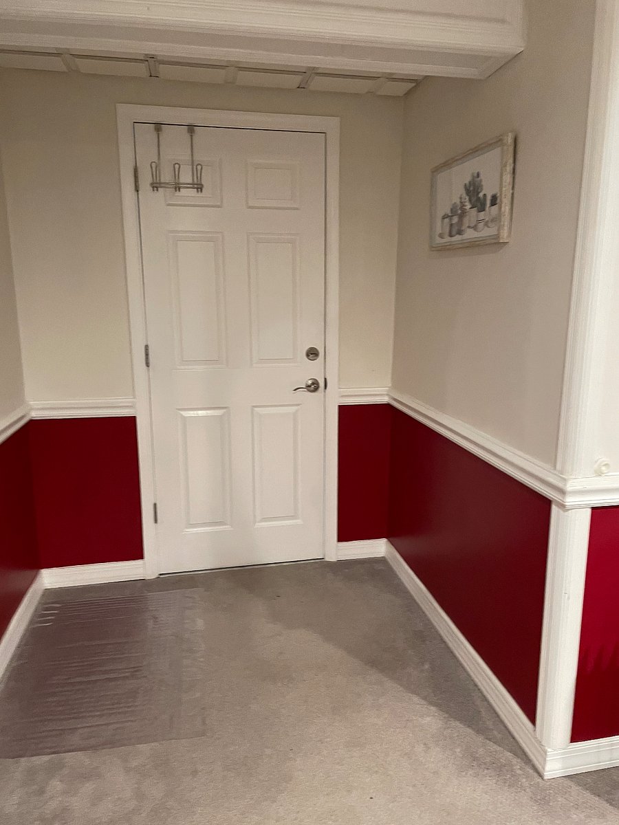 Furnished Finder property 234209_1 photo 14