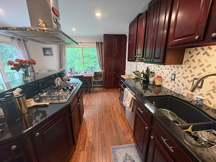 Furnished Finder property 234209_1 photo 3