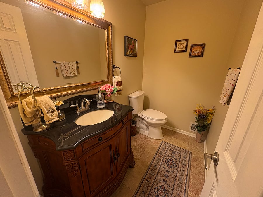 Furnished Finder property 234209_1 photo 8