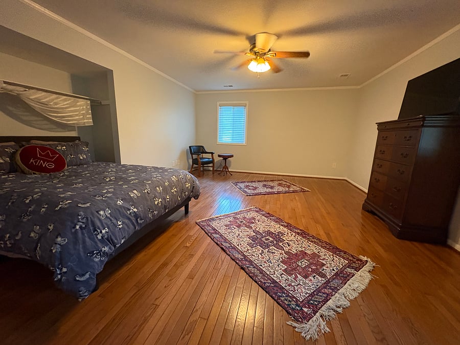 Furnished Finder property 234209_1 photo 9