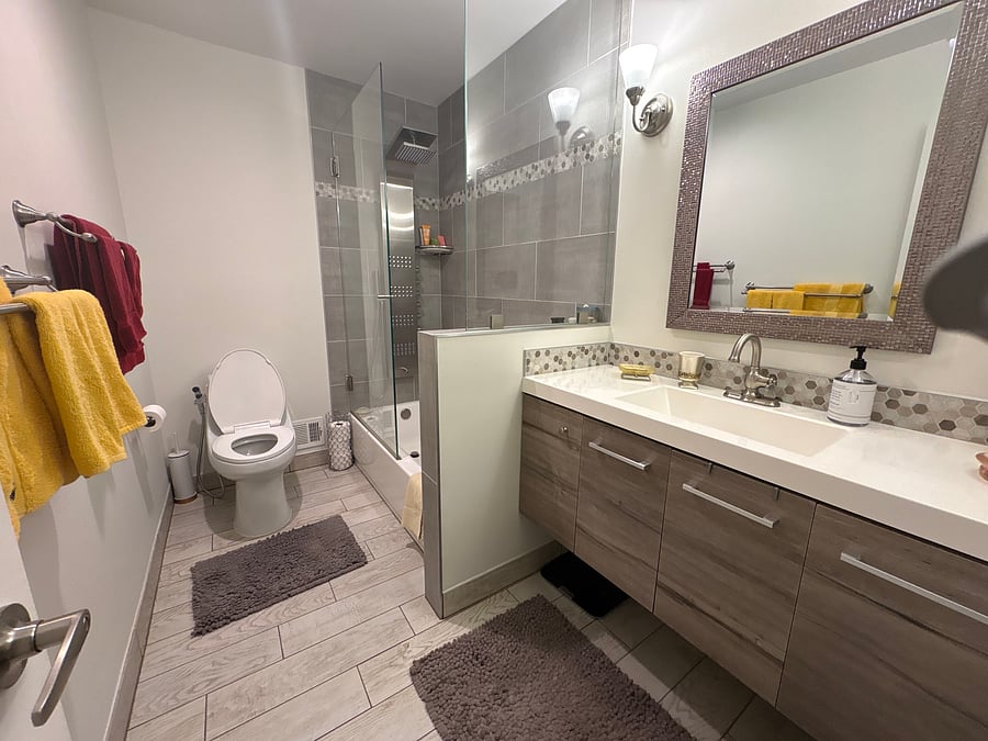 Furnished Finder property 234209_1 photo 10