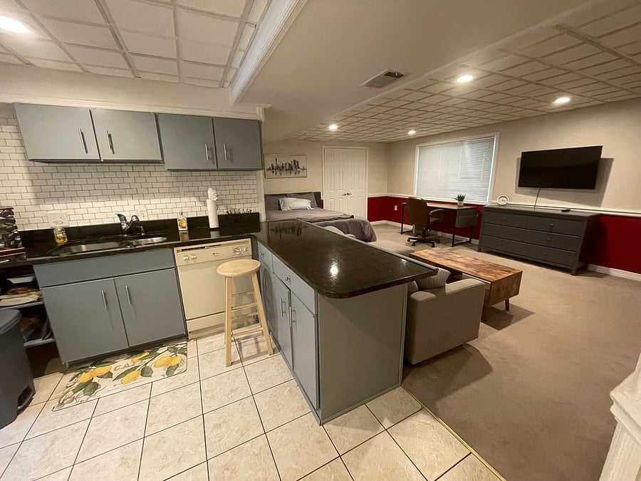 Furnished Finder property 234209_1 photo 5