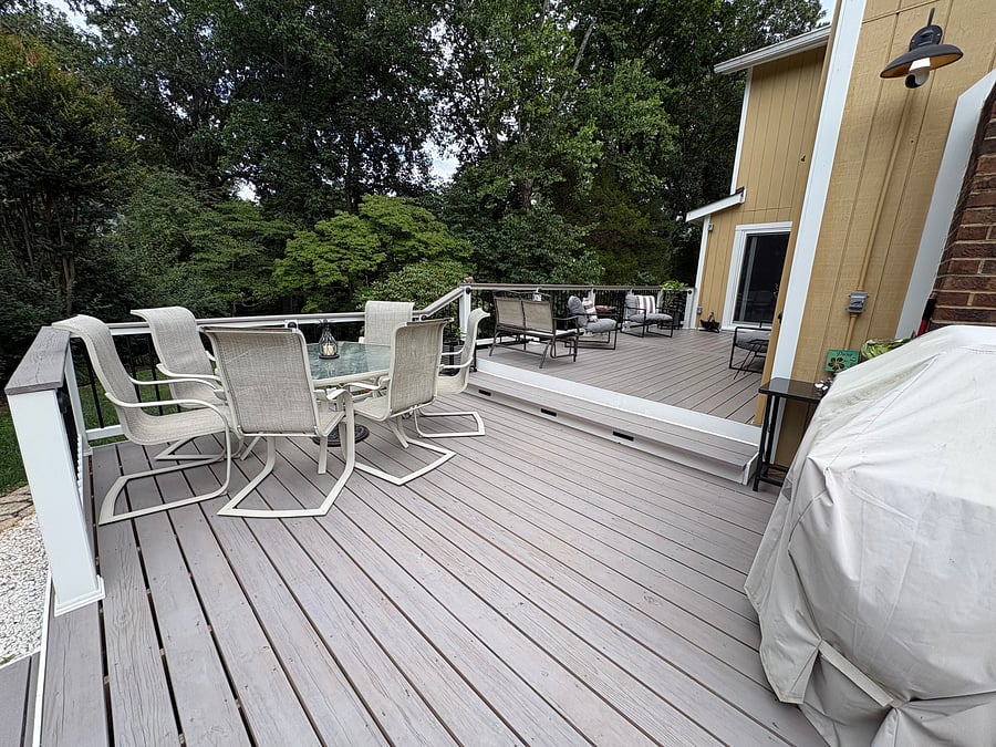 Furnished Finder property 234209_1 photo 6