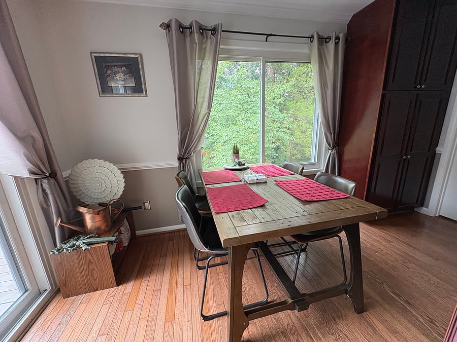 Furnished Finder property 234209_1 photo 4