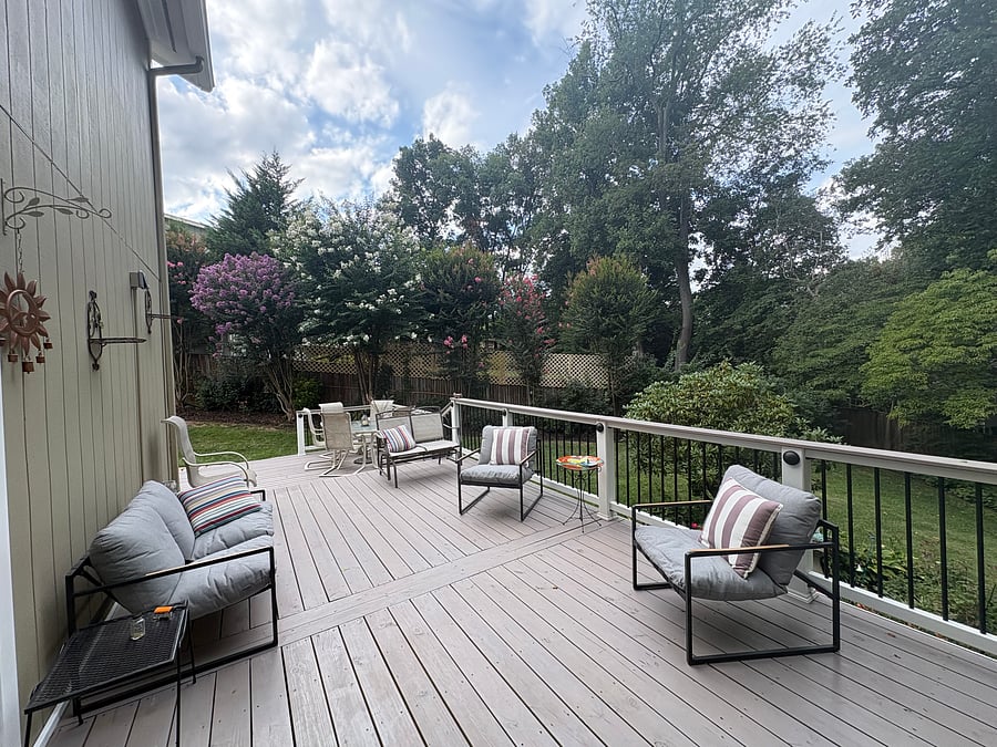 Furnished Finder property 234209_1 photo 5
