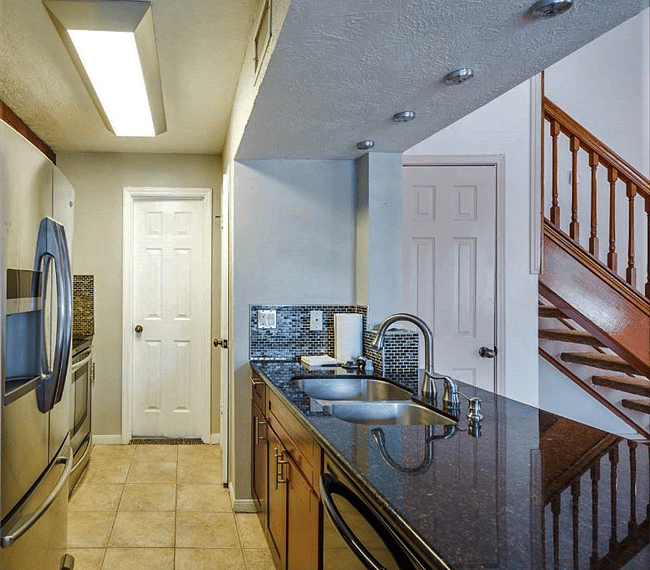 Furnished Finder property 234211_1 photo 6