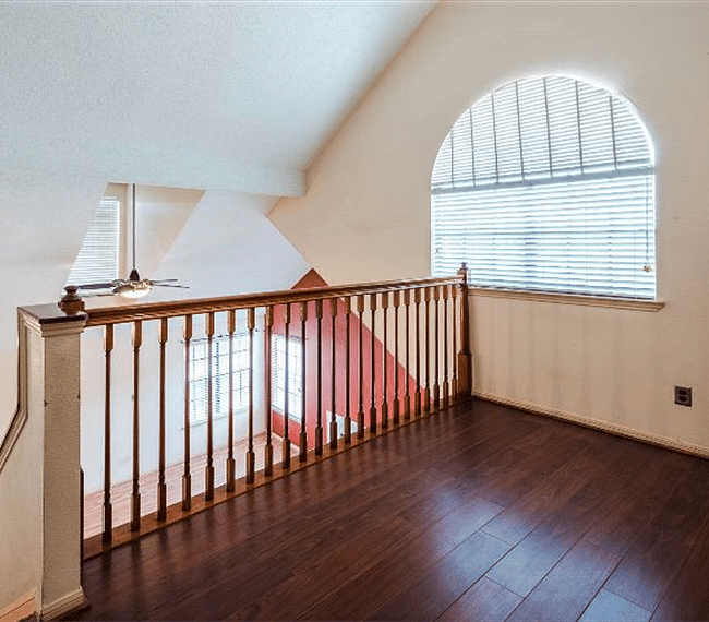 Furnished Finder property 234211_1 photo 14