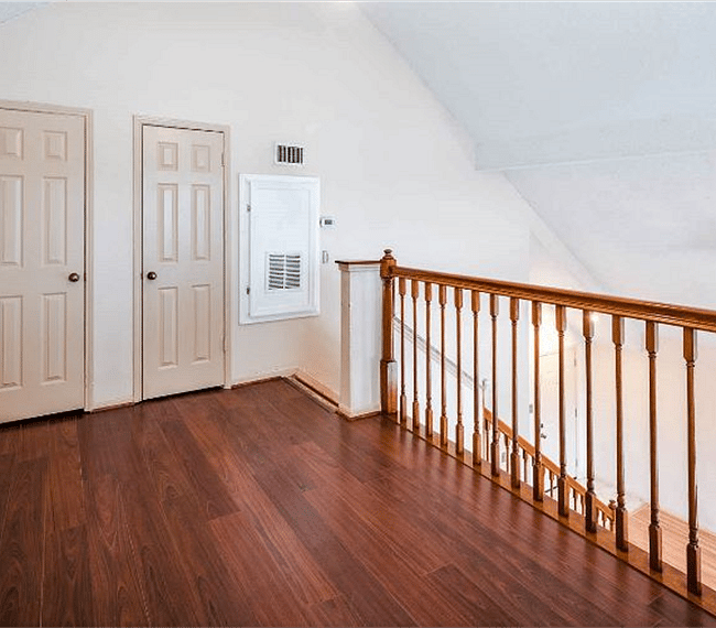 Furnished Finder property 234211_1 photo 15