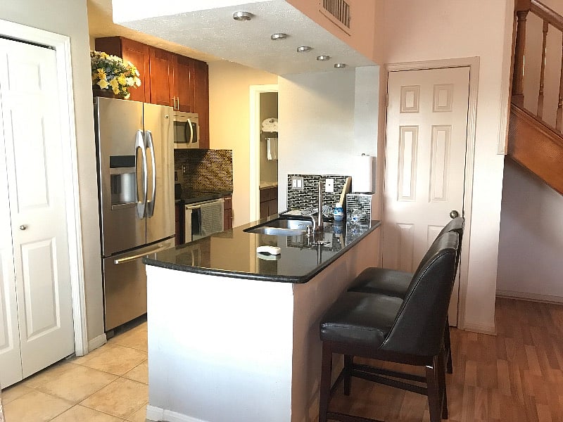 Furnished Finder property 234211_1 photo 7