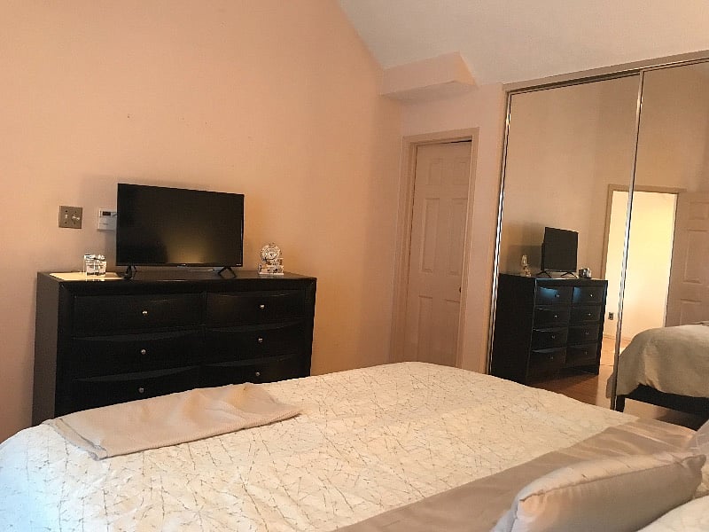 Furnished Finder property 234211_1 photo 13