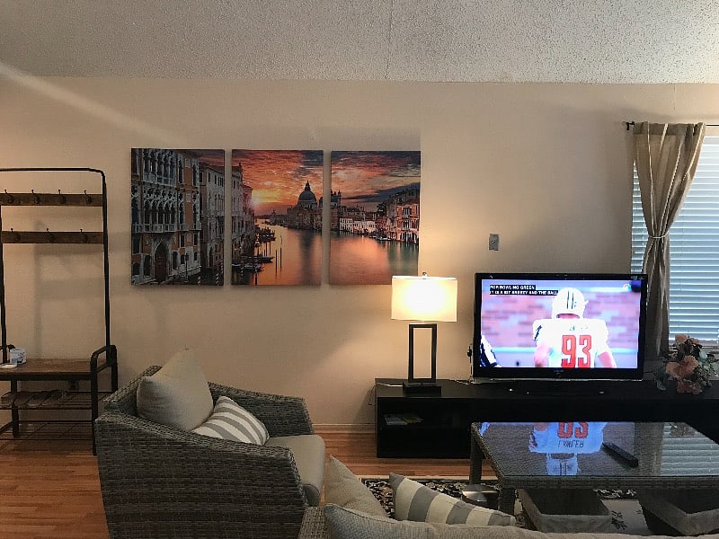 Furnished Finder property 234211_1 photo 4