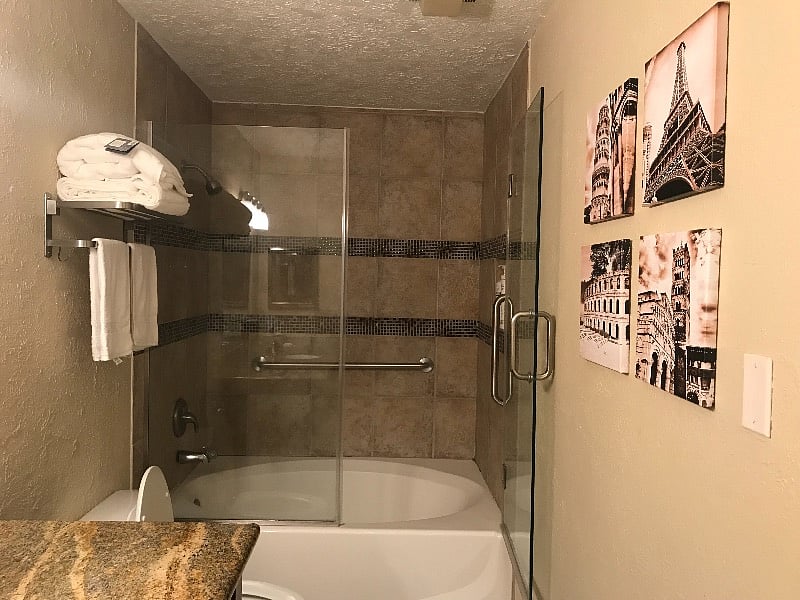 Furnished Finder property 234211_1 photo 10