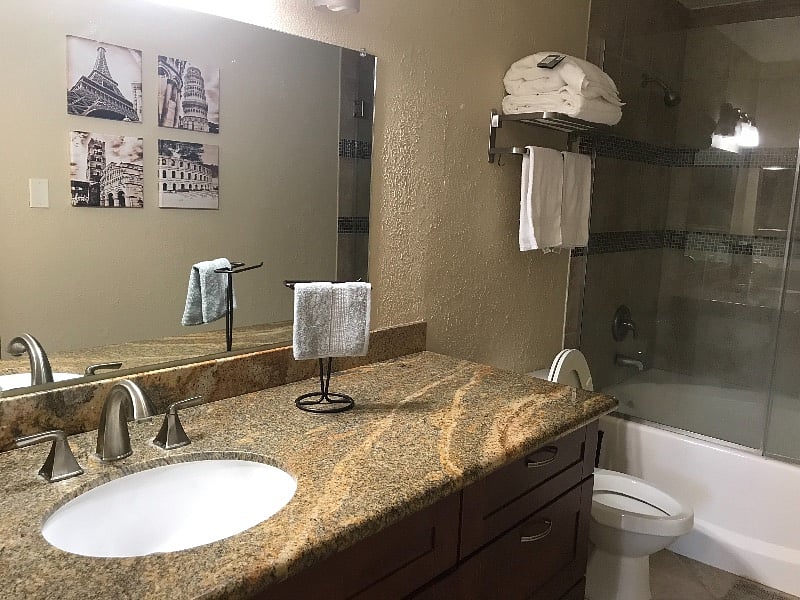 Furnished Finder property 234211_1 photo 9