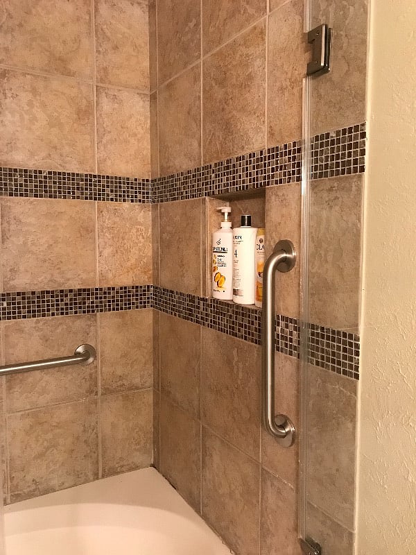 Furnished Finder property 234211_1 photo 11