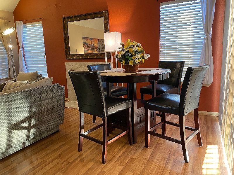 Furnished Finder property 234211_1 photo 5
