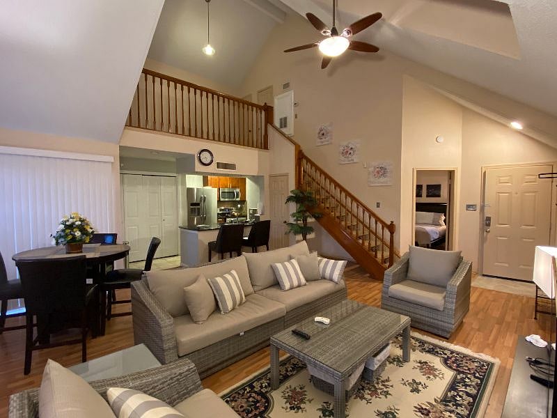 Furnished Finder property 234211_1 photo 3