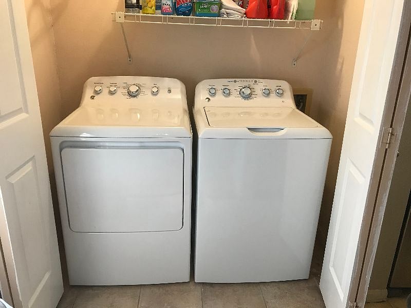 Furnished Finder property 234211_1 photo 22