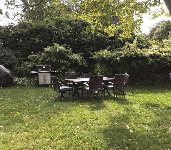 Furnished Finder property 234294_1 photo 6