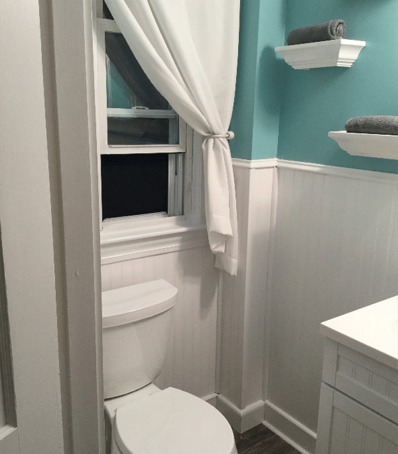 Furnished Finder property 234294_1 photo 7
