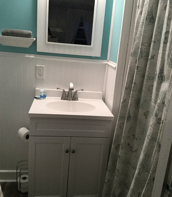Furnished Finder property 234294_1 photo 4