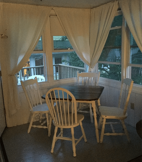 Furnished Finder property 234294_1 photo 8