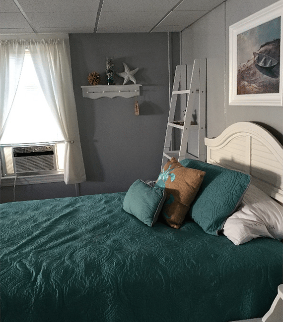 Furnished Finder property 234294_1 photo 10