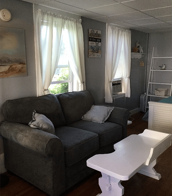 Furnished Finder property 234294_1 photo 11