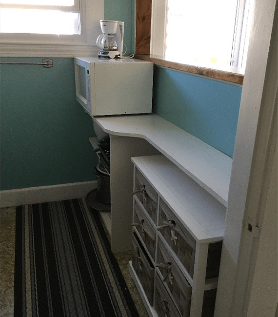 Furnished Finder property 234294_1 photo 12