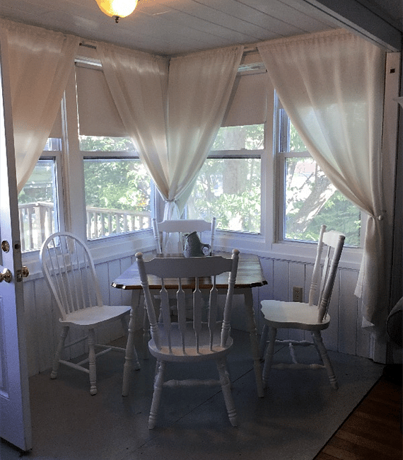 Furnished Finder property 234294_1 photo 13