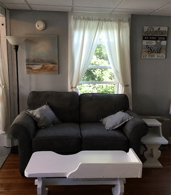 Furnished Finder property 234294_1 photo 14