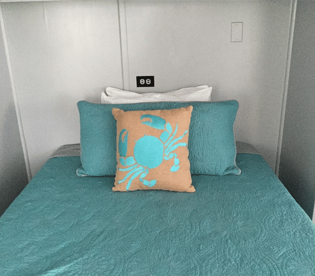 Furnished Finder property 234294_1 photo 15