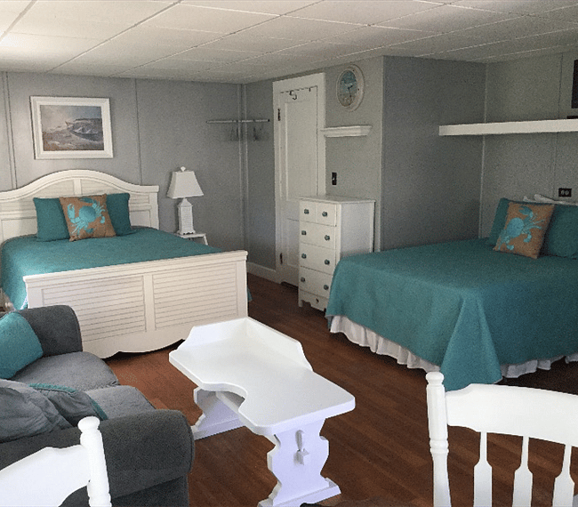 Furnished Finder property 234294_1 photo 17