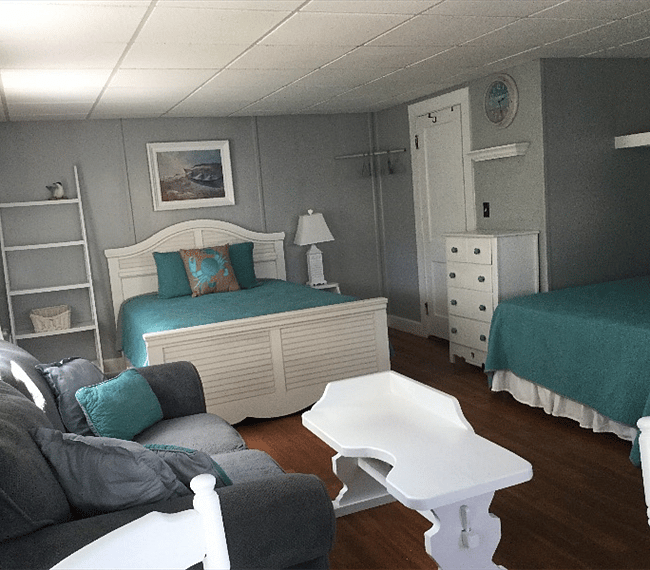 Furnished Finder property 234294_1 photo 19